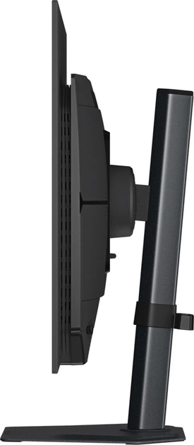 Монитор 27" Gigabyte MO27Q28GR OLED Gaming Monitor - изображение 5