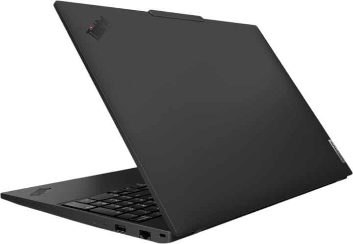 Laptop Lenovo ThinkPad P16s G4 (21QR0034MH) Black - obraz 3