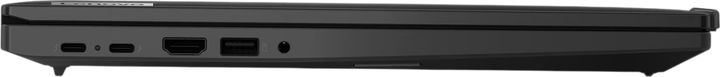 Laptop Lenovo ThinkPad P16s G4 (21QR0034MH) Black - obraz 7