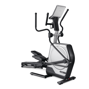 Орбітрек Cybo E3000 - Фото 2 Орбітрек Cybo E3000 - зображення 2