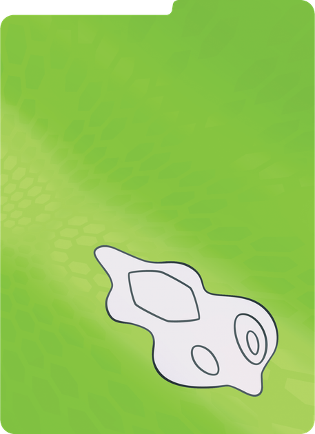 Доповнення Pokemon TCG: Mega Evolution - Perfect Order - Elite Trainer Box (196214136373) - зображення 7