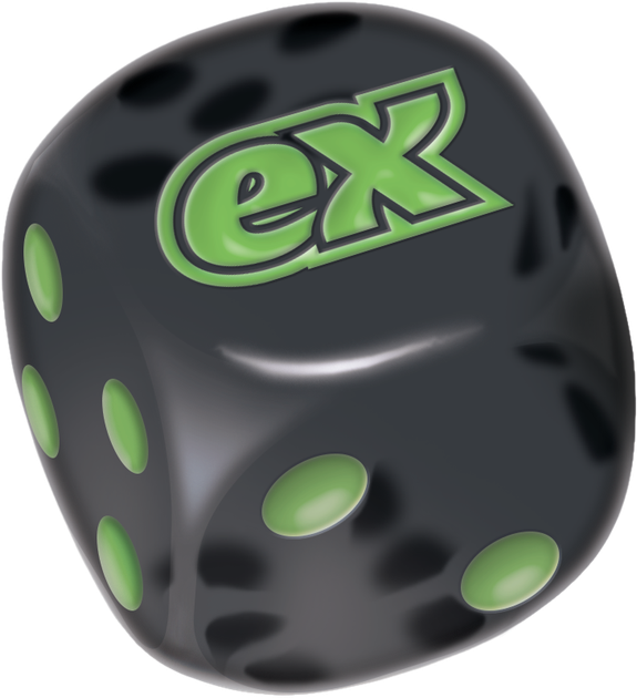 Доповнення Pokemon TCG: Mega Evolution - Perfect Order - Elite Trainer Box (196214136373) - зображення 17