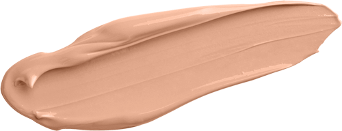 Тональний крем для обличчя Dermacol Make-up Cover Mini SPF 30 маскувальний 212 13 г (85975408) - зображення 2