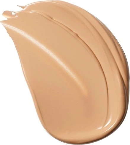 Podkład matujący do twarzy Estee Lauder Double Wear Maximum Cover Camouflage SPF15 2W1 Dawn 30 ml (887167371385) - obraz 2