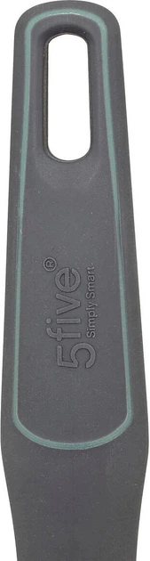 Akcesoria kuchenne 5five Simply Smart Neo na stojaku 4 szt (3560232678974) - obraz 2