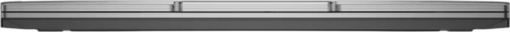 Ноутбук Lenovo ThinkPad X1 2-in-1 G10 Aura Edition (21NU007NMH) Grey - зображення 20