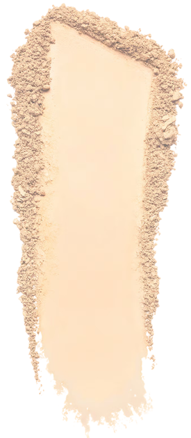 Puder do twarzy Estee Lauder Double Wear Stay in Place w kompakcie 1N1 Ivory Nude 11 g (887167661202) - obraz 2