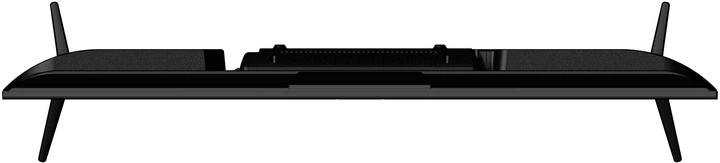 Телевизор Edler 40" AK40FHD22W - изображение 4
