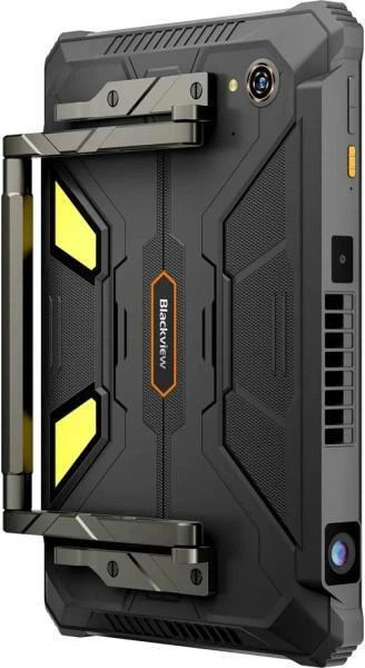 Планшет Blackview Active 12 Pro 12/256GB Black - изображение 10