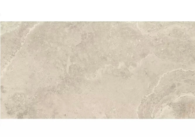 Керамограніт Almera Ceramsca Couvet Stream 75x150см - Фото 1 Керамограніт Almera Ceramsca Couvet Stream 75x150см - зображення 1