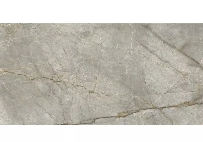 Керамограніт Almera Ceramica Bali Taupe 60х120см - зображення 2