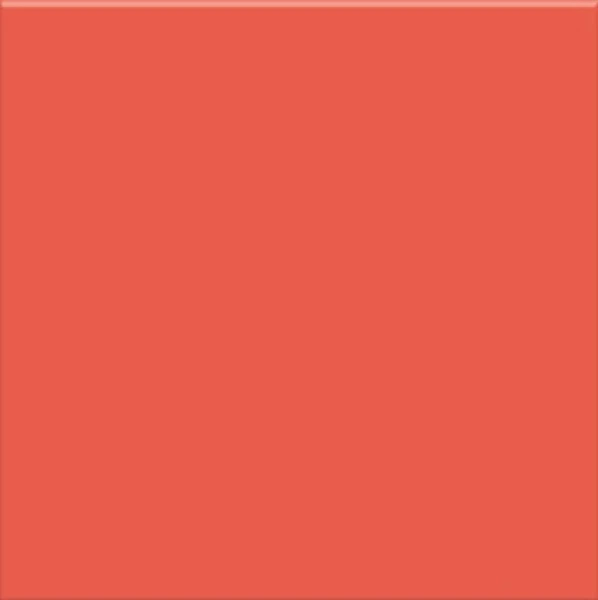 Керамограніт Almera Ceramica Red 60x60см (Gmm31060P) - Фото 1 Керамограніт Almera Ceramica Red 60x60см (Gmm31060P) - зображення 1