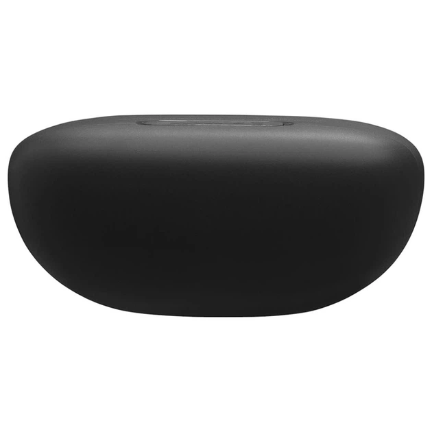 Bluetooth-гарнитура JBL Tune Beam 2, Стерео, Черный - 529461 - Фото 9 Bluetooth-гарнитура JBL Tune Beam 2, Стерео, Черный - 529461 - изображение 9