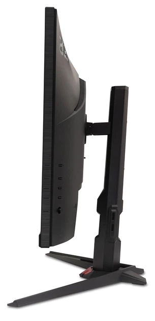 Монітор 27" XV270UP6bmiiprx Acer (teh0024872) - зображення 6