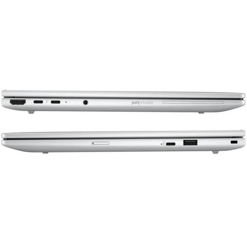 Ноутбук HP EliteBook 8 G1a (C51HLET), Ryzen AI 5 Pro 340 / 14″ / RAM 32 ГБ / SSD 1 ТБ / Radeon 840M / Windows 11 Pro - изображение 5