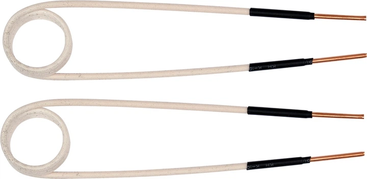 Nagrzewnica indukcyjna YATO 1000 W YT-05880 (5906083097669) - obraz 8