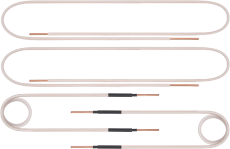 Nagrzewnica indukcyjna YATO 1000 W YT-05880 (5906083097669) - obraz 11