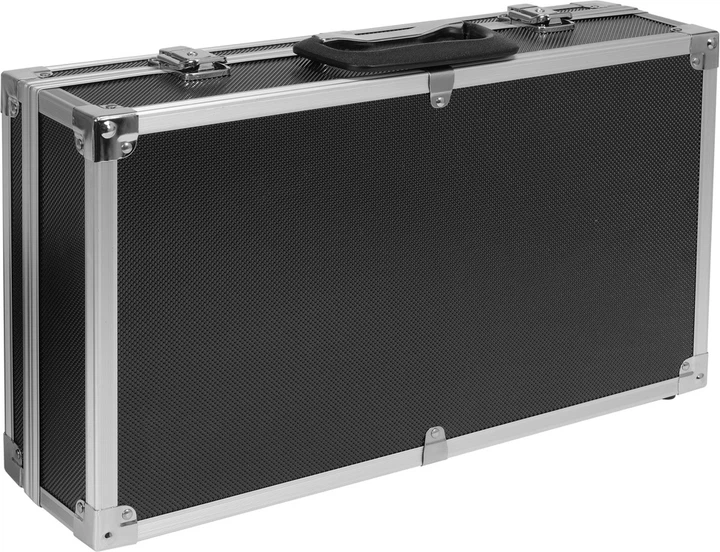 Nagrzewnica indukcyjna YATO 1000 W YT-05880 (5906083097669) - obraz 14