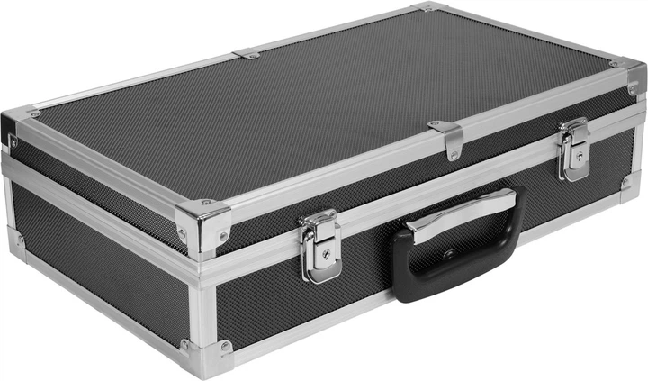 Nagrzewnica indukcyjna YATO 1000 W YT-05880 (5906083097669) - obraz 15