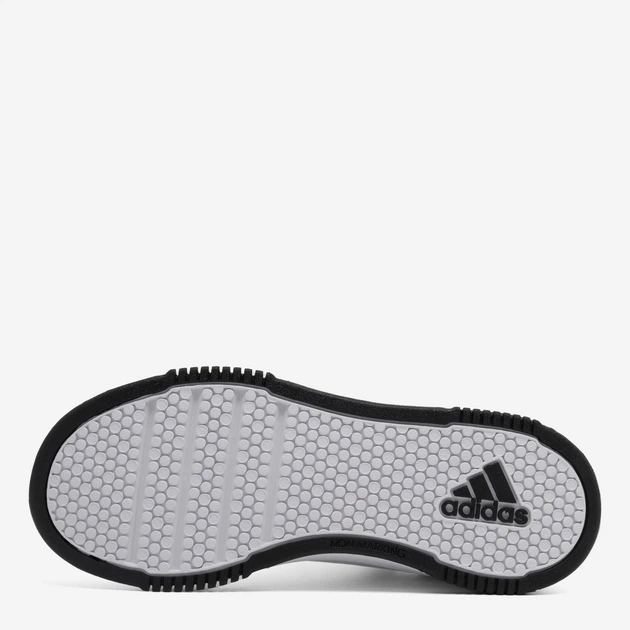 Подростковые кеды для мальчика Adidas Tensaur Sport 2.0 K GW6422 5905588647454 38 Белые (5905588647508) - изображение 6