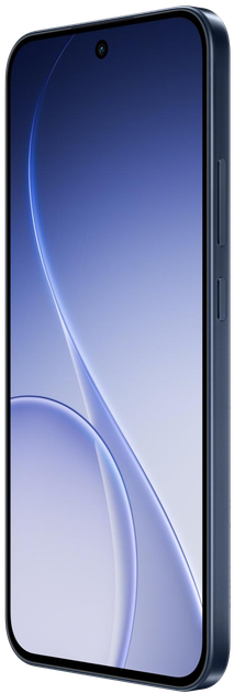 Смартфон Reno15 FS 8/512GB Twilight Black OPPO (2000003373789) - изображение 4