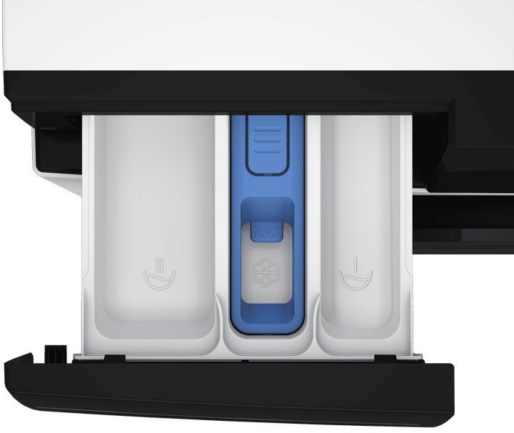 Пральна машина автоматична Beko BM1WFSU36233WPBB (7205148) - изображение 4
