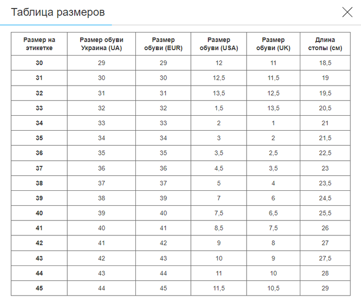 Борцовки FISTRAGE розмір 34 (шкіра, низ-нековзна гума, Червоний) (VL-9736_Червоний_34) - Фото 6 Борцовки FISTRAGE розмір 34 (шкіра, низ-нековзна гума, Червоний) (VL-9736_Червоний_34) - изображение 6