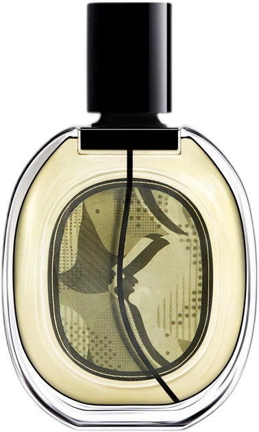 Woda perfumowana unisex Diptyque Orpheon 75 ml (3700431426321) - obraz 2