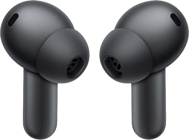 Słuchawki OnePlus Buds 4 Storm Gray (6921815628682) - obraz 2
