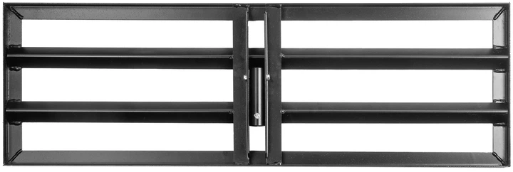 Niwelator do trawnika Kadax Trevino K10492 - obraz 2