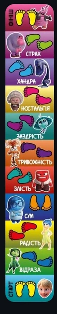 Реквизит для Аниматоров Прыгометр - Фото 4 Реквизит для Аниматоров Прыгометр - изображение 4
