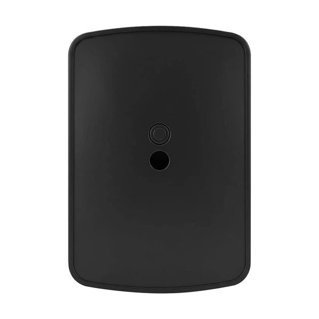 Защитный козырек Trinix TRX-1000HOOD для настенной установки (71-00155) - изображение 3