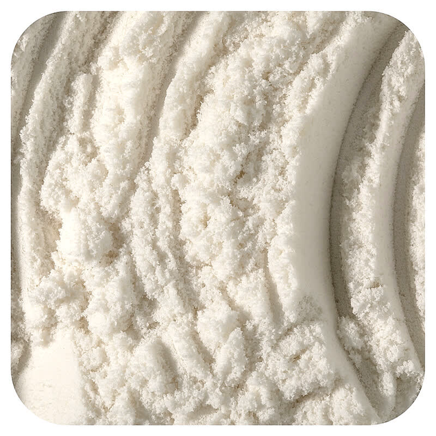 Изолят сывороточного протеина California GOLD Nutrition, SPORT "Whey Protein Isolate" с низким содержанием лактозы / без вкуса, добавок и сахара (454 г / 1 фунт) - изображение 4