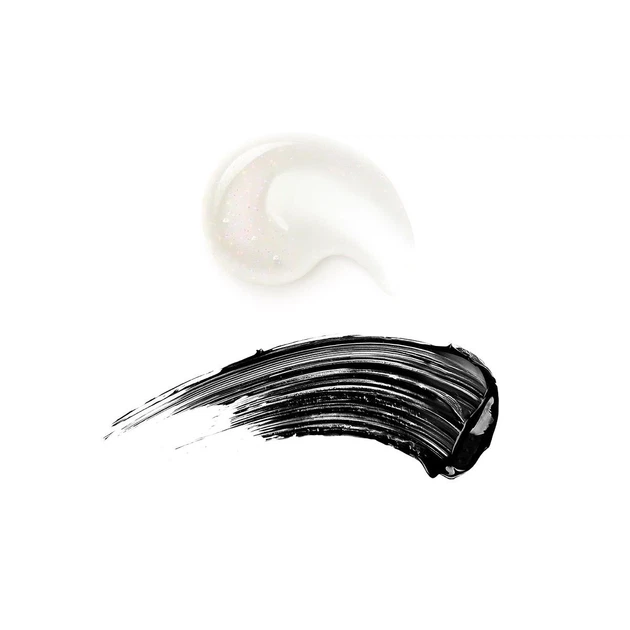 Набір подарунковий KIKO MILANO Snow-Kissed Holiday Mountain Buddies Make up Gift Set - Фото 2 Набір подарунковий KIKO MILANO Snow-Kissed Holiday Mountain Buddies Make up Gift Set - зображення 2