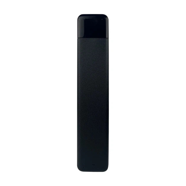 Пульт RMF-TX611E з мікрофоном, bluetooth та підсвіткою для телевізорів SONY Smart TV - зображення 5