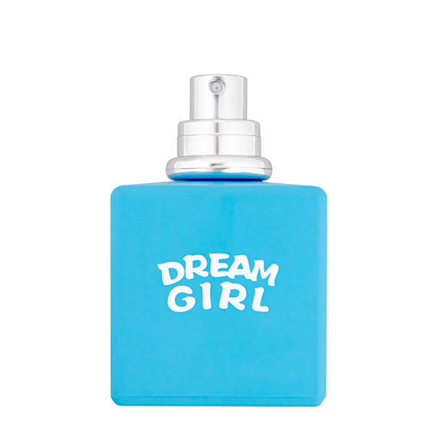 Туалетная вода для детей от 5 лет Dream Girl 50 мл (OLU972-3) - Фото 3 Туалетная вода для детей от 5 лет Dream Girl 50 мл (OLU972-3) - изображение 3