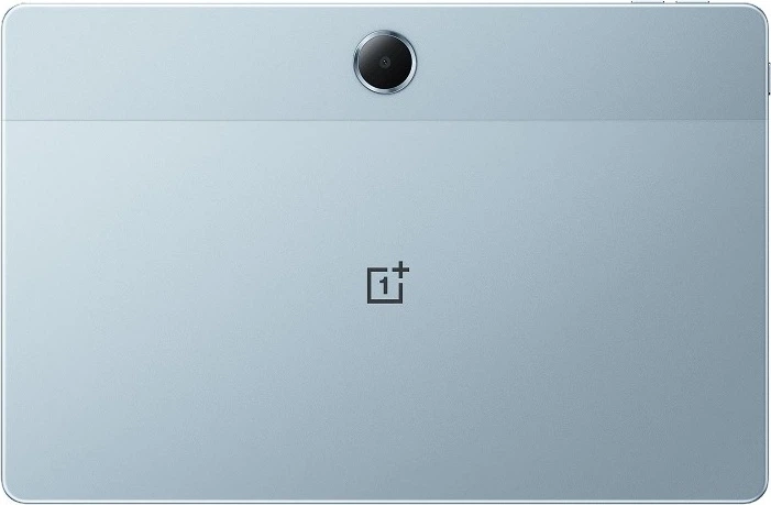 Планшет OnePlus Pad Lite Wi-Fi 6/128GB Aero Blue (6921815629092) - зображення 2