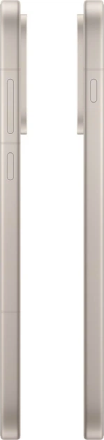 Мобільний телефон OnePlus 15 16/512GB Sand Storm (5011116272) - зображення 6