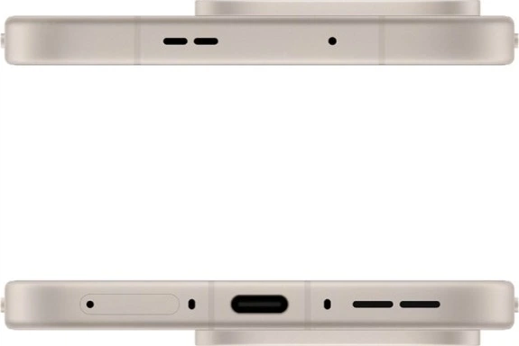 Мобільний телефон OnePlus 15 16/512GB Sand Storm (5011116272) - зображення 7