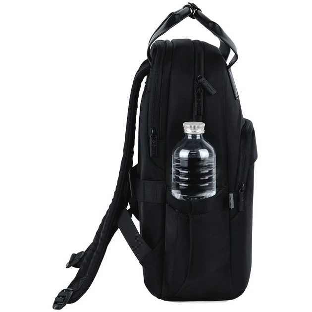 Рюкзак GoPack Teens 122M-1 - Фото 5 Рюкзак GoPack Teens 122M-1 - зображення 5