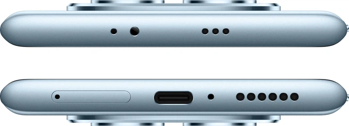 Мобільний телефон Xiaomi Redmi Note 15 8/256GB Glacier Blue (6932554482688) - зображення 9
