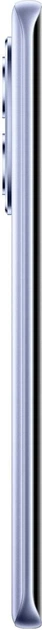 Мобільний телефон Xiaomi Redmi Note 15 8/256GB Purple (6932554482770) - зображення 9