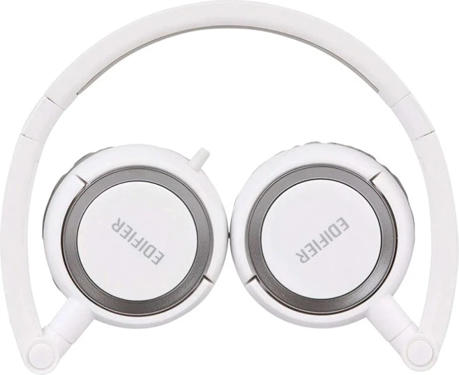 Навушники Edifier H650 White (0875674001512) - зображення 2