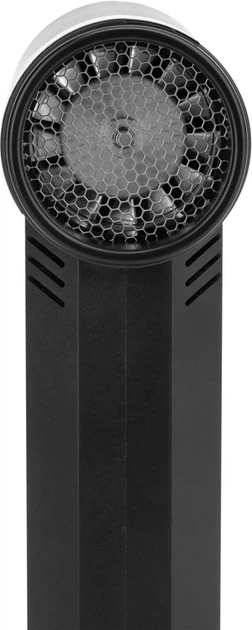 Dmuchawa YATO YT-82938 Mini Turbo 135000 obr./min 4000 mAh (5906083122491) - obraz 4