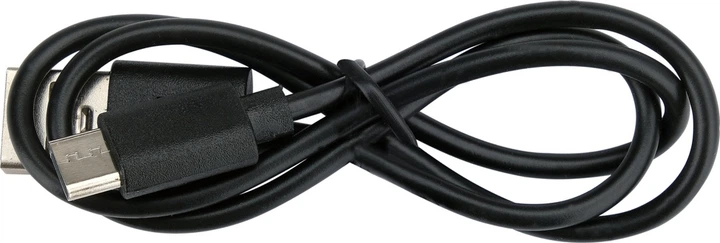 Dmuchawa YATO YT-82938 Mini Turbo 135000 obr./min 4000 mAh (5906083122491) - obraz 10