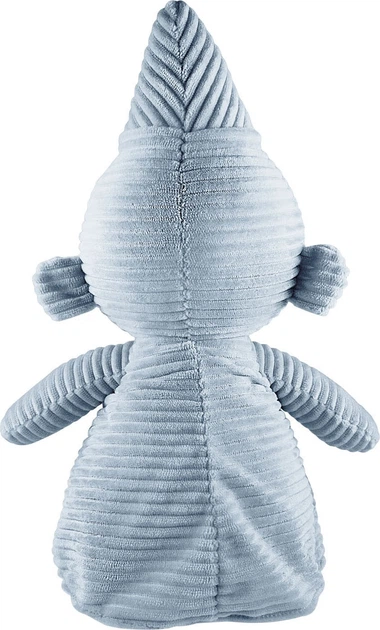 Іграшка для немовлят Studio 100 Animation Синя MEBU00005250 (5414233246718) - зображення 2