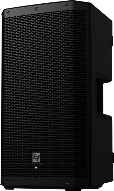 Акустична система Electro-voice ZLX-12P-G2 (4060039111791) - Фото 2 Акустична система Electro-voice ZLX-12P-G2 (4060039111791) - зображення 2