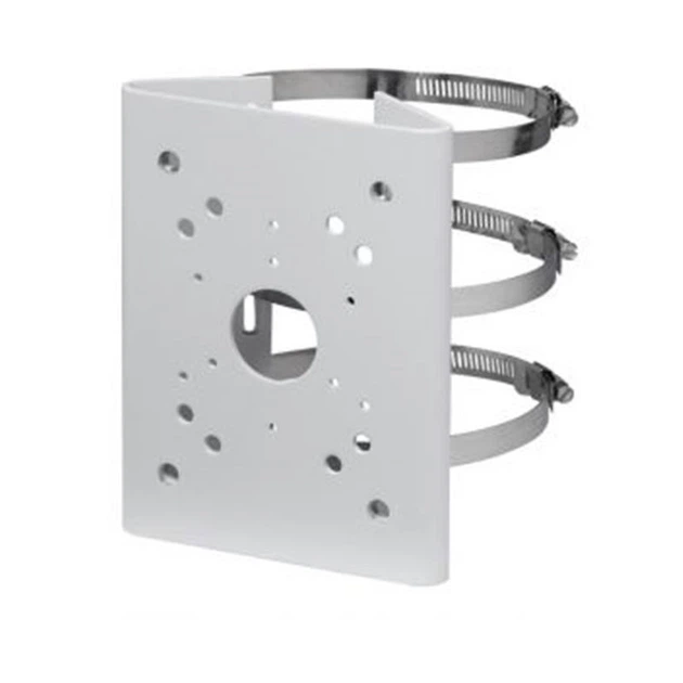 Кронштейн Dahua DH-PFA150 - Фото 1 Кронштейн Dahua DH-PFA150 - зображення 1