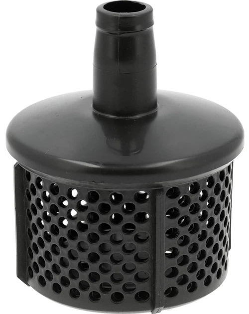 Водяний насос Yato YT‑85420 бензиновий 25  мм (5906083116919) - зображення 11