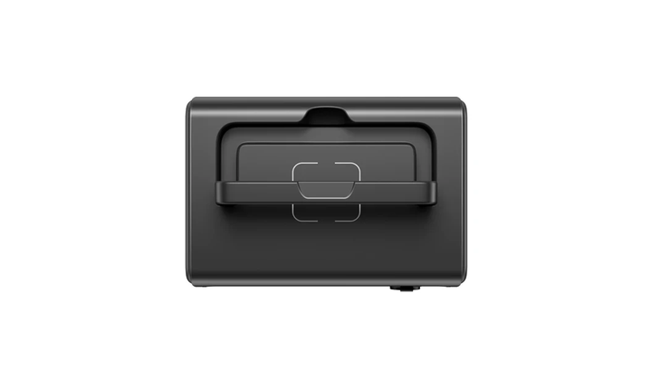 Зарядное Устройство Bluetti BLUETTI EB3A Portable Power Station PB930784 Black 600 W - изображение 5